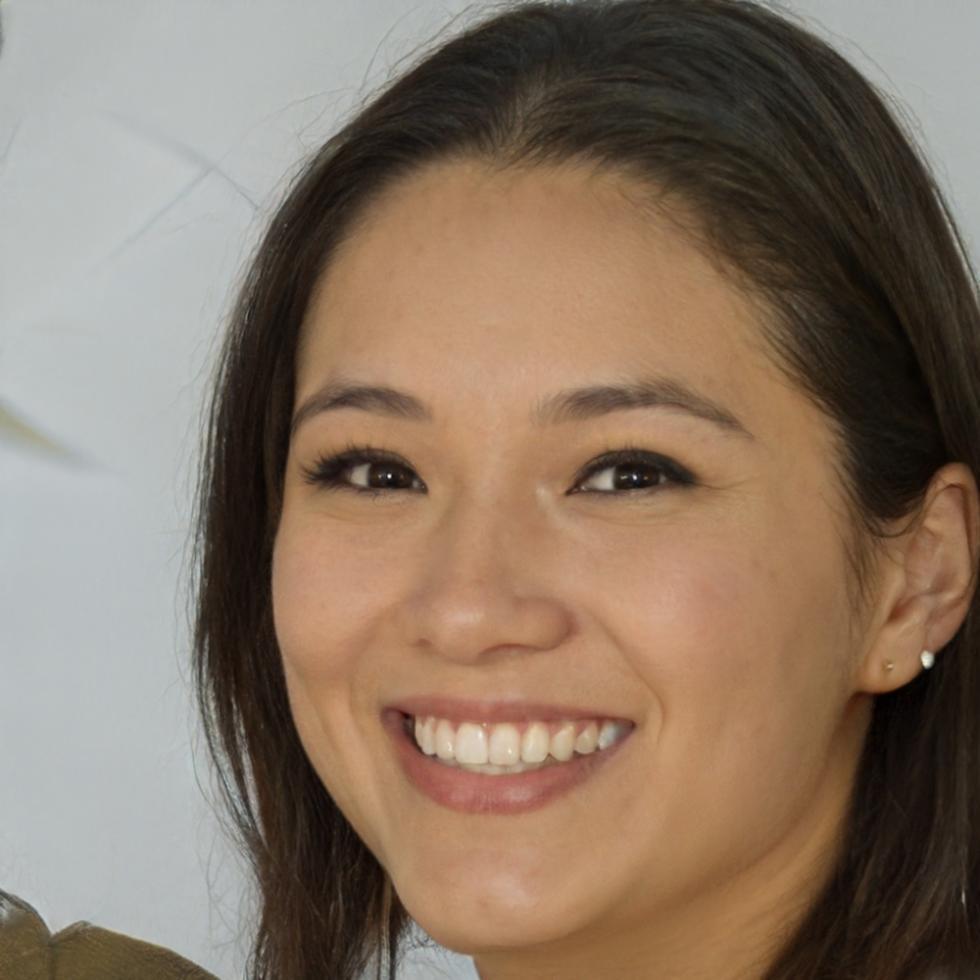 Portrait de Céleste Moreau